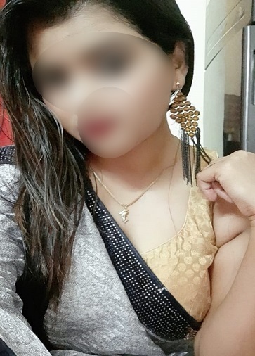 escorts in zirakpur